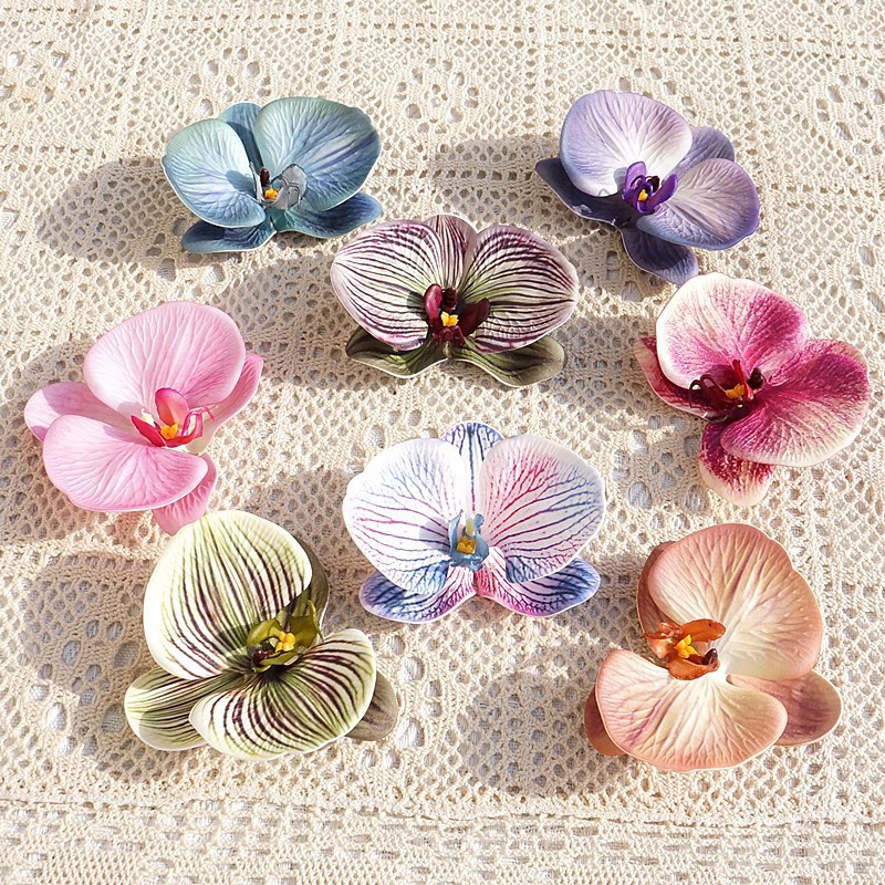 Large Simulation Flower Silico - 3D Printing Ai 评论和价格