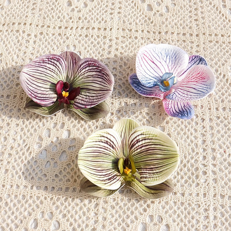 Large Simulation Flower Silico - 3D Printing Ai 评论和价格