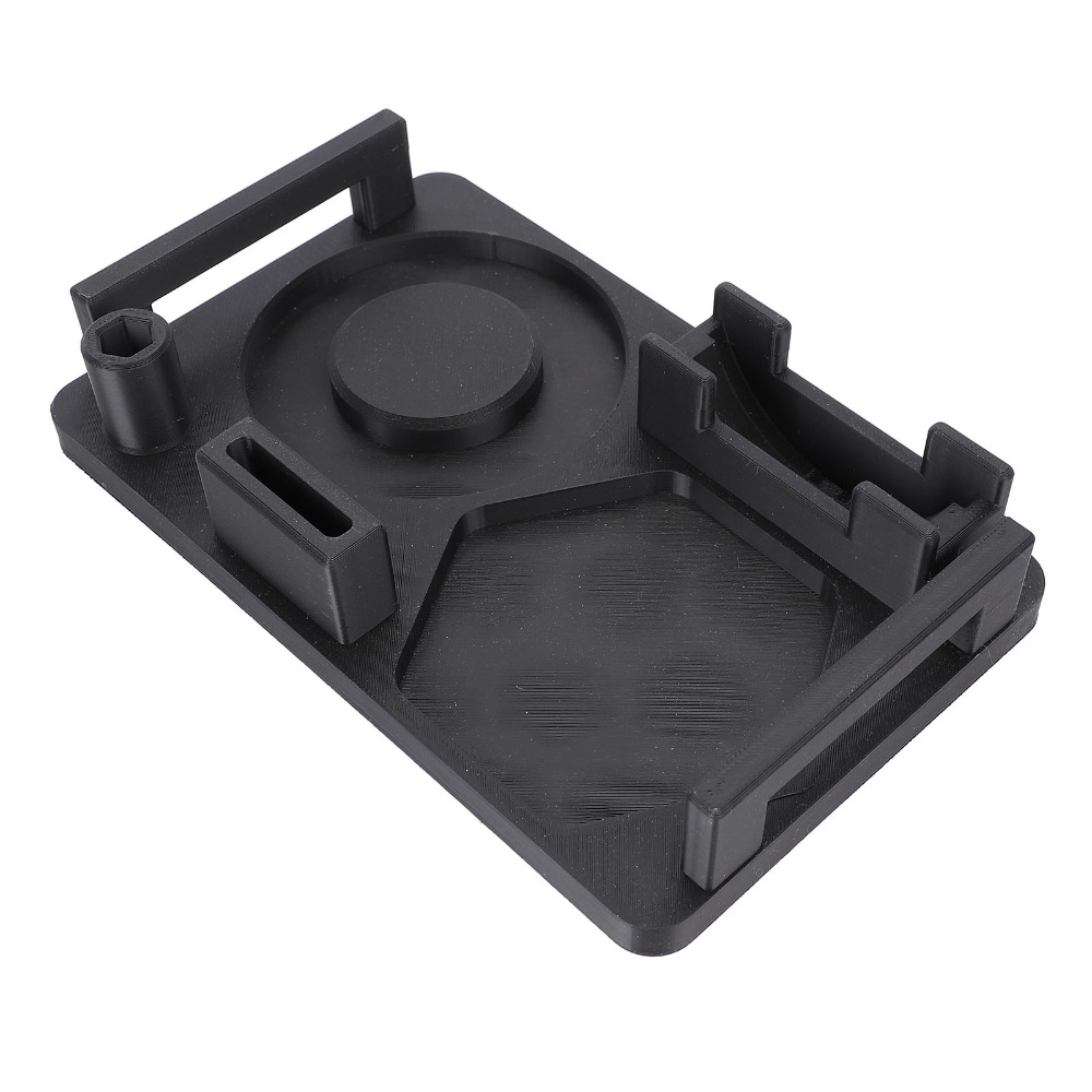 3D Printing Coffee Utensil Sto - 3D Printing Design Maker 评论和价格