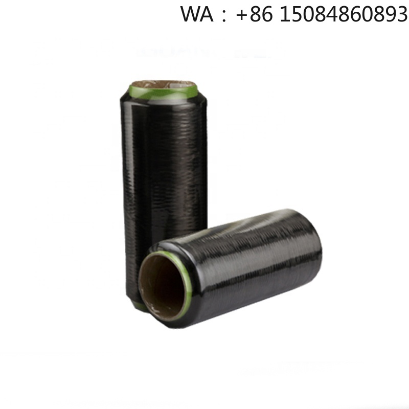 4kg/Roll T700-12K 24K Carbon F - Carbon Fiber Filament 评论和价格