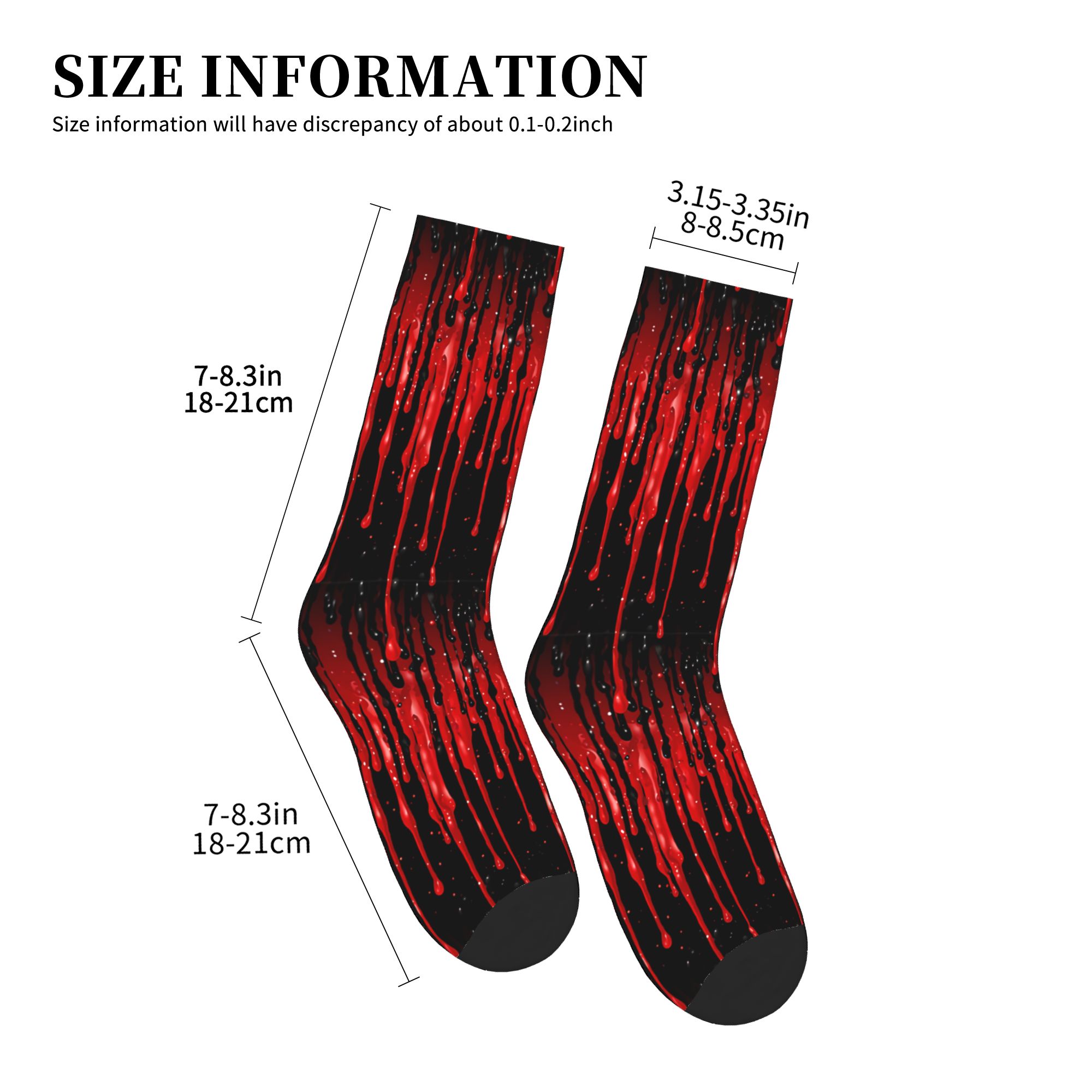 Dripping Red Liquid Pattern  M - 3D Printing Liquid 评论和价格