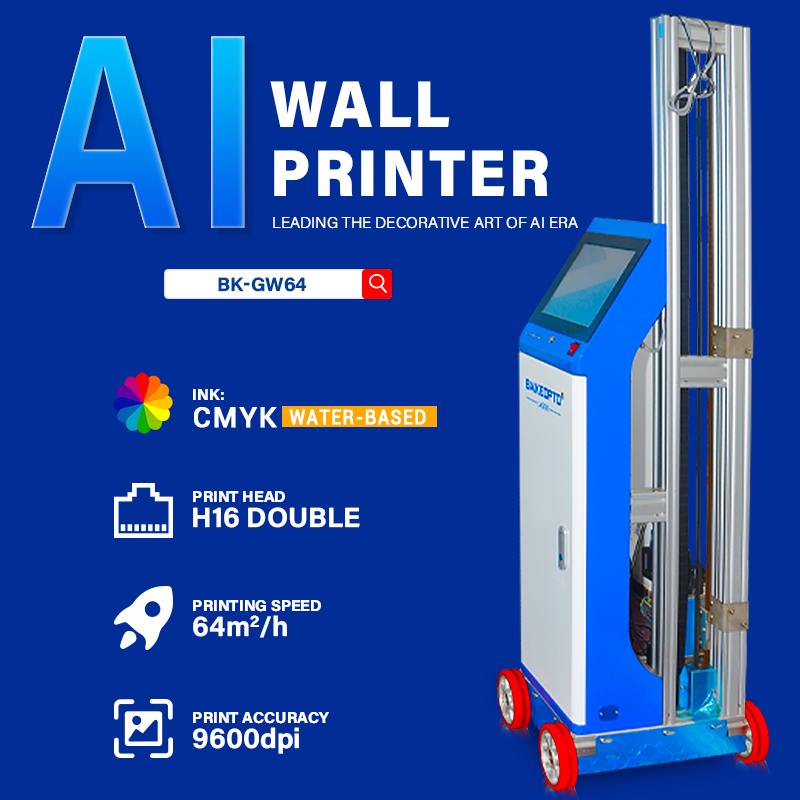 Precision Ai 3D Automated Inkj - 3D Printing Ai 评论和价格