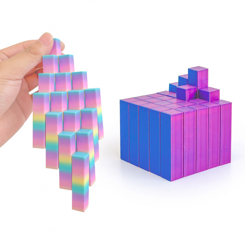 3D Printed Deformation Liquid  - 3D Printing Liquid 评论和价格