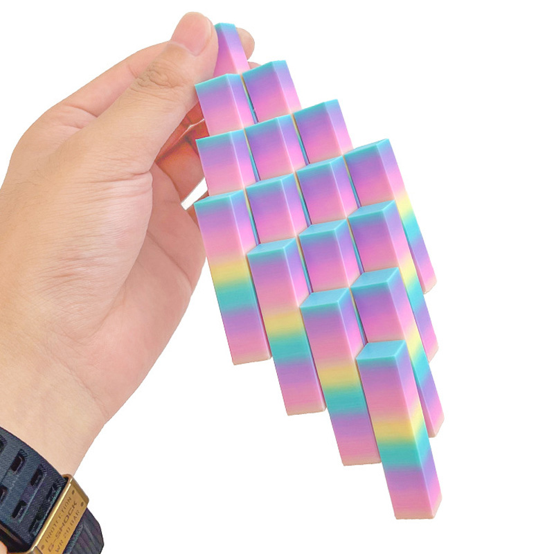 3D Printed Deformation Liquid  - 3D Printing Liquid 评论和价格