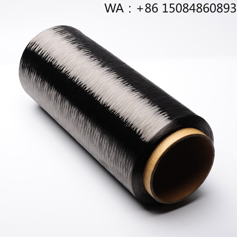12K 24K 36K 48K carbon fiber f - Carbon Fiber Filament 评论和价格