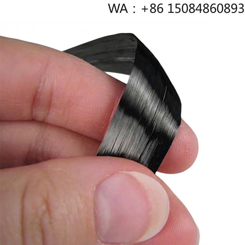 12K 24K 36K 48K carbon fiber f - Carbon Fiber Filament 评论和价格