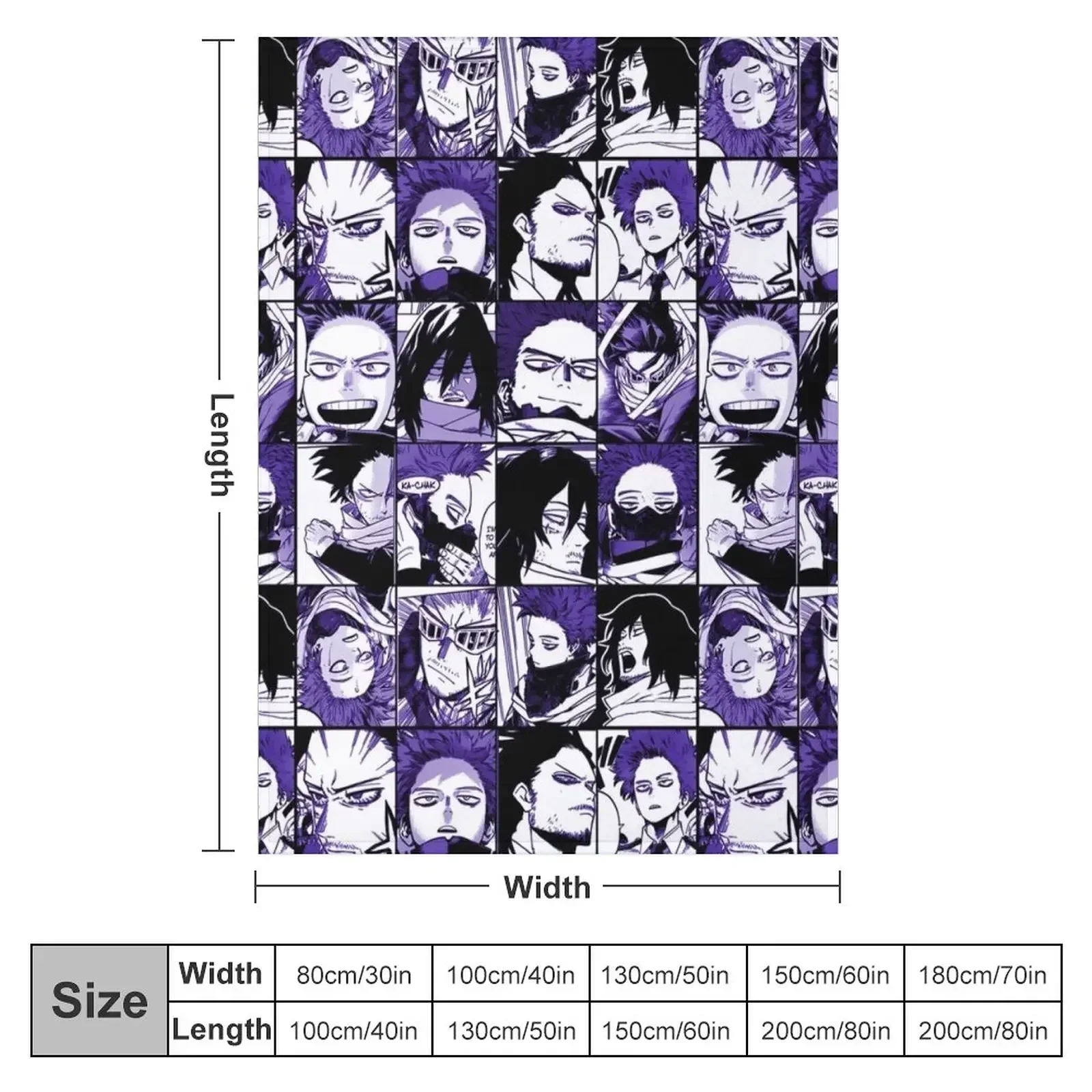 Ai zawa and Shin zo mix manga  - 3D Printing Ai 评论和价格