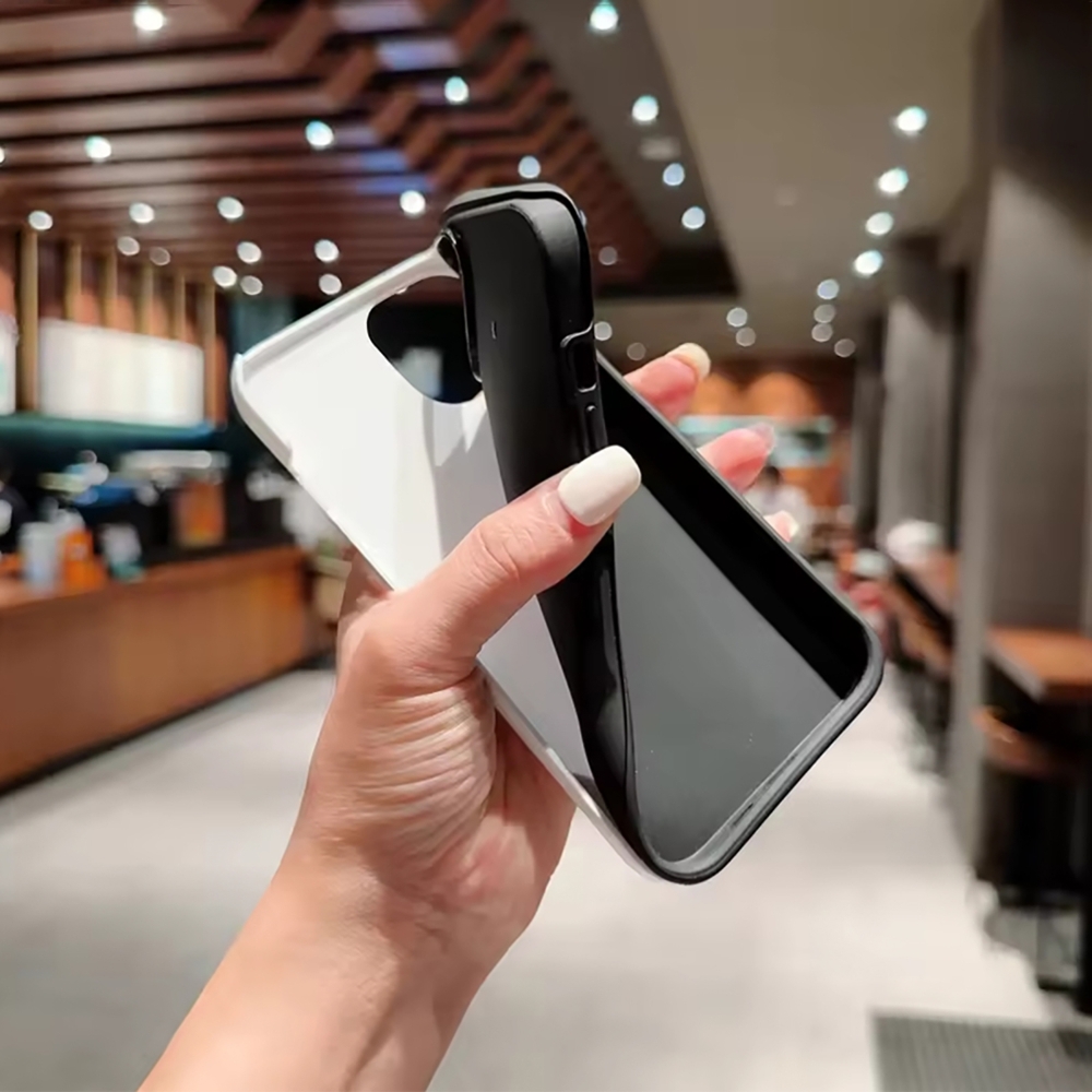 Luxury Snakeskins Phone Case F - 3D Printing Iphone 评论和价格