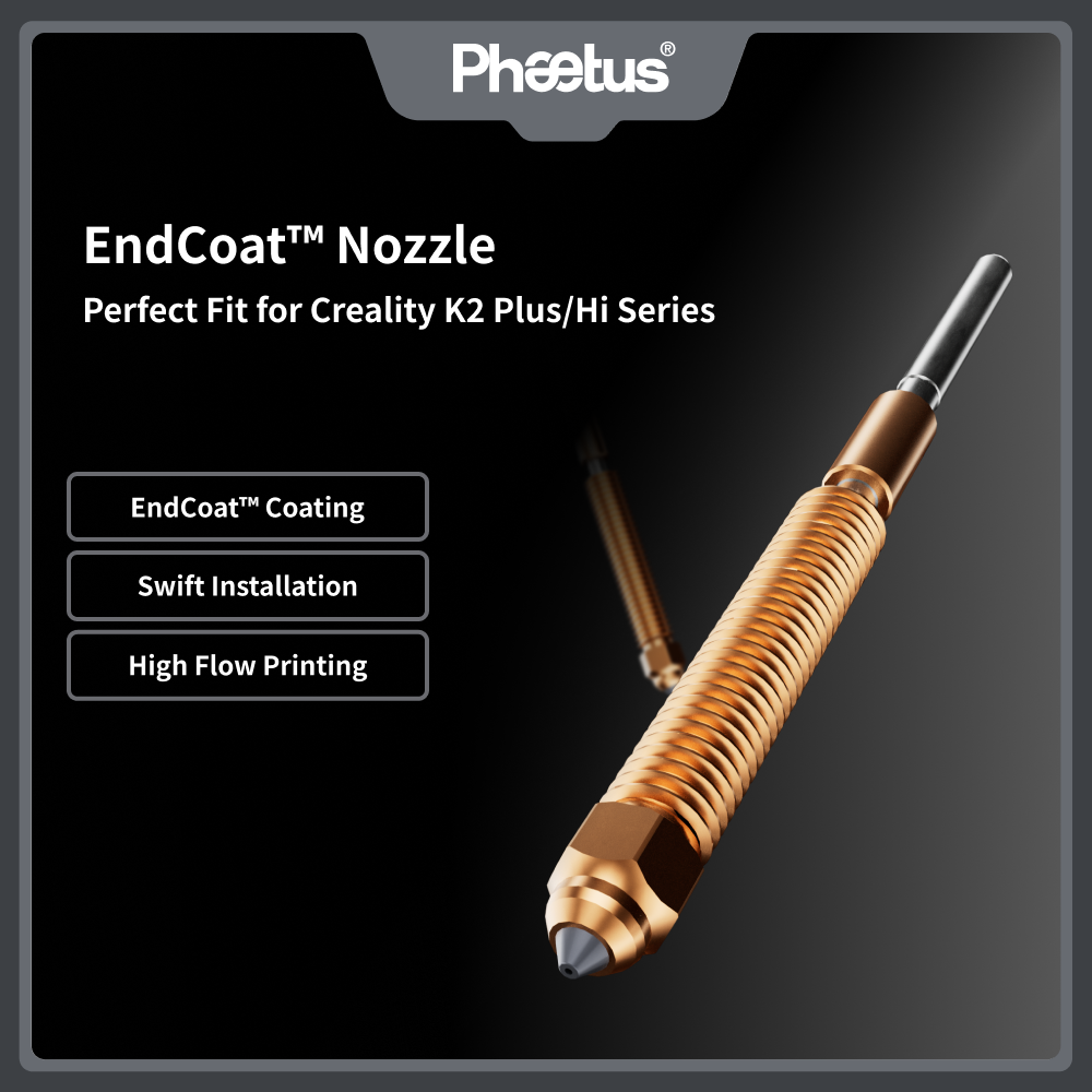 Phaetus Silicon Carbide For Cr - 3D Printing News 评论和价格