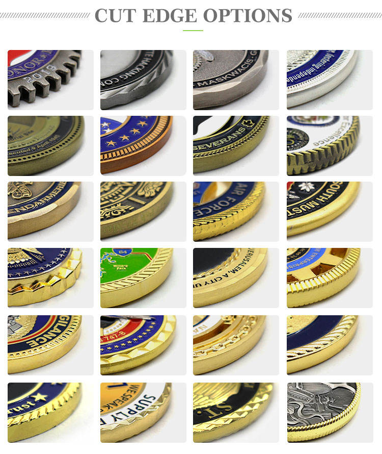 Custom Medals Cheap Bulk Perso - 3D Printing Gold 评论和价格