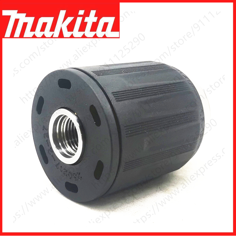 Keyless drill chuck 13 FOR MAK - Makita Drill Ddf484 评论和价格
