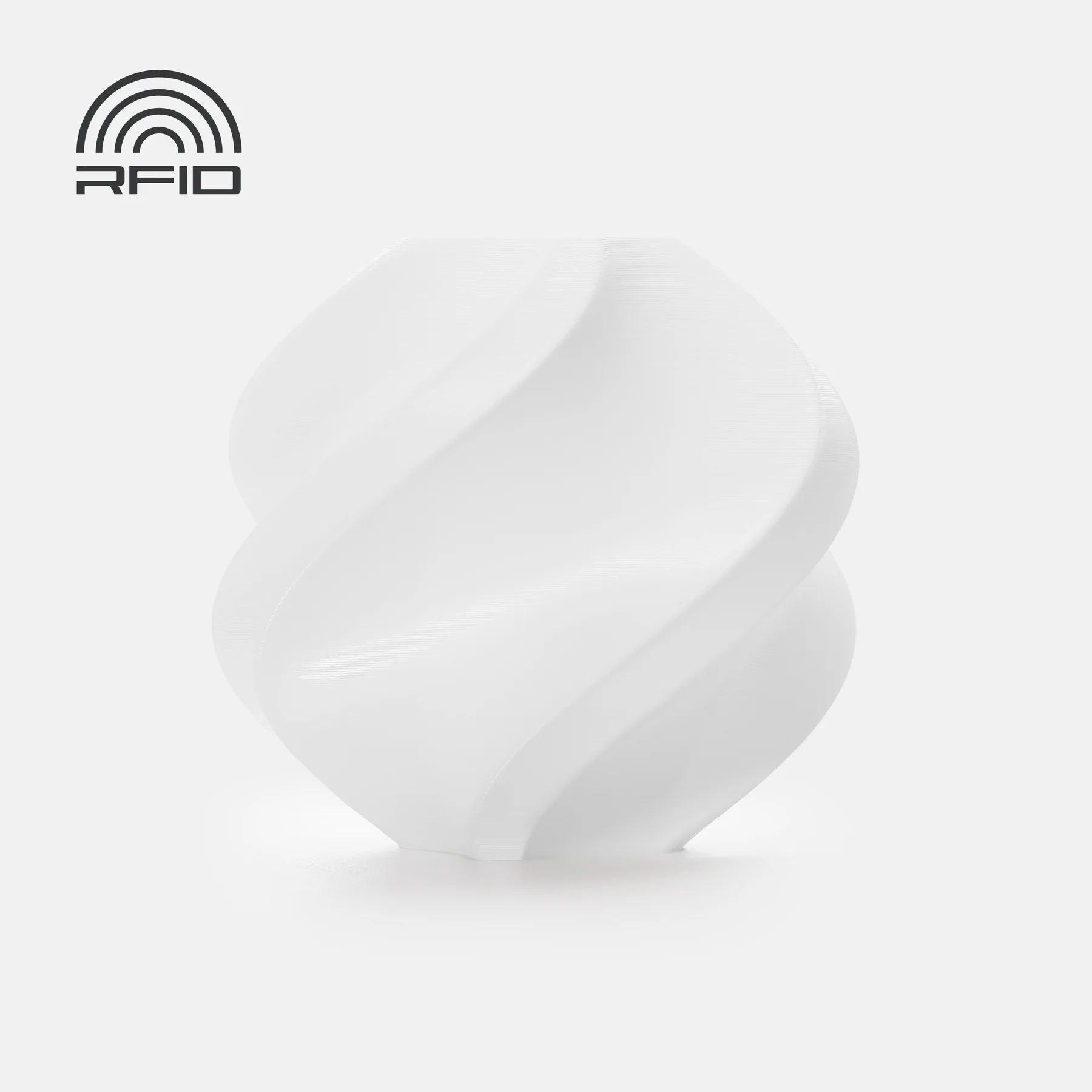 PC FR Filament for BambuLab 1K - 3D Printing Link 评论和价格