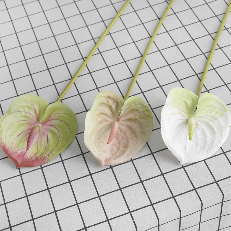 Simulated Flower Living Room H - 3D Printing Ai 评论和价格