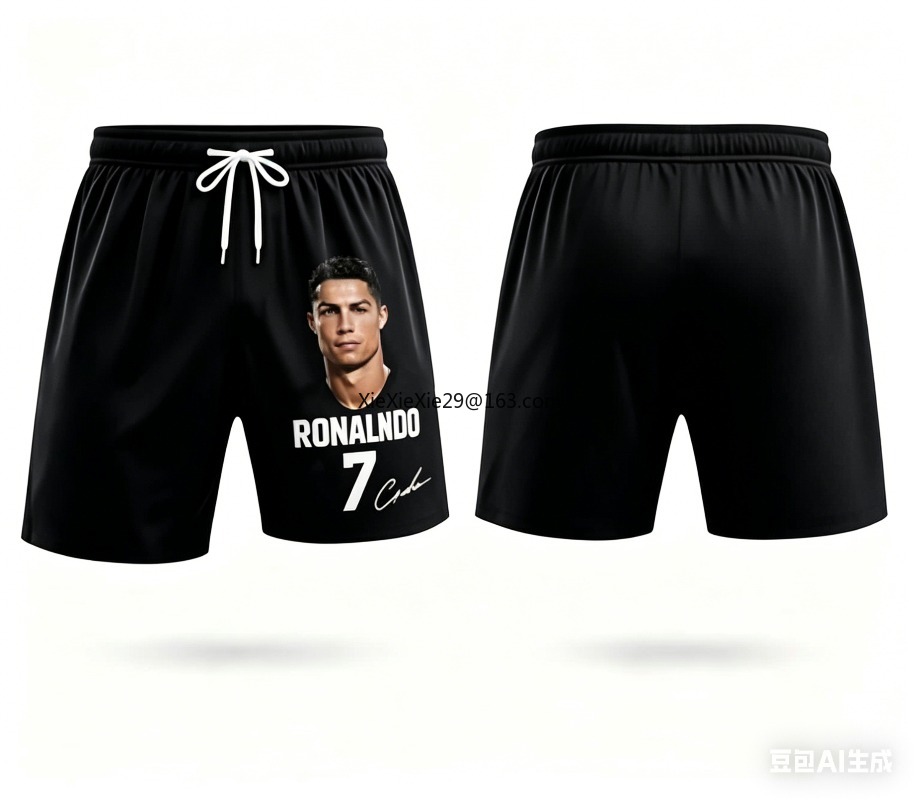 2026 Summer Fashion New AI Ron - 3D Printing Ai 评论和价格