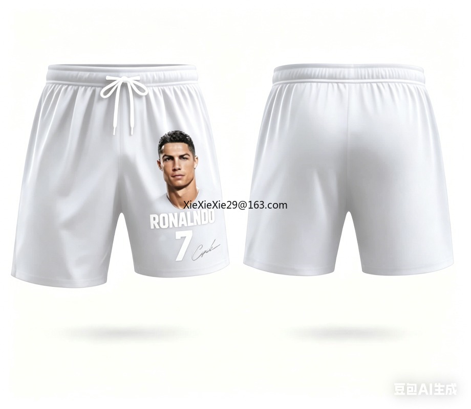 2026 Summer Fashion New AI Ron - 3D Printing Ai 评论和价格