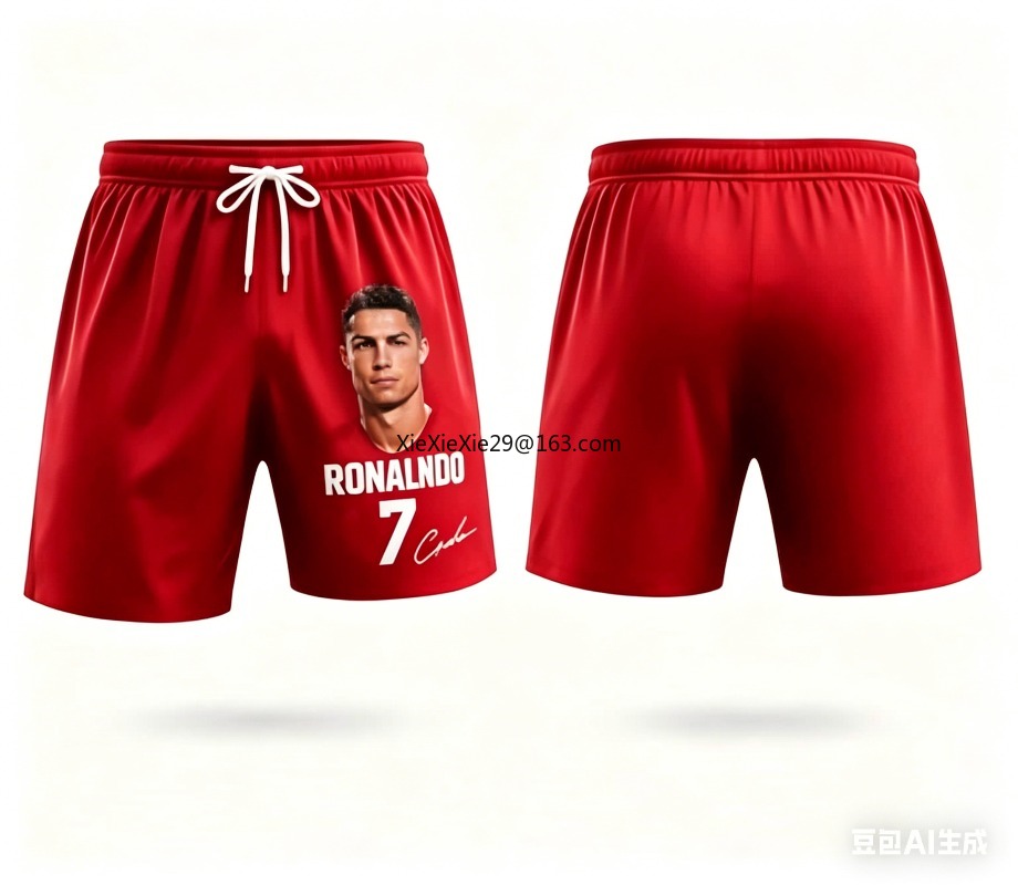 2026 Summer Fashion New AI Ron - 3D Printing Ai 评论和价格