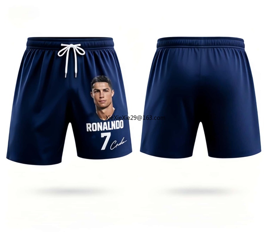 2026 Summer Fashion New AI Ron - 3D Printing Ai 评论和价格