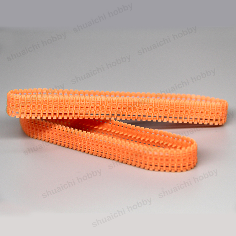 1Set Integrated 3D Printed Tra - 3D Printing Link 评论和价格