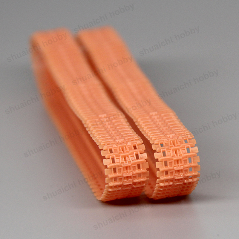 1Set Integrated 3D Printed Tra - 3D Printing Link 评论和价格