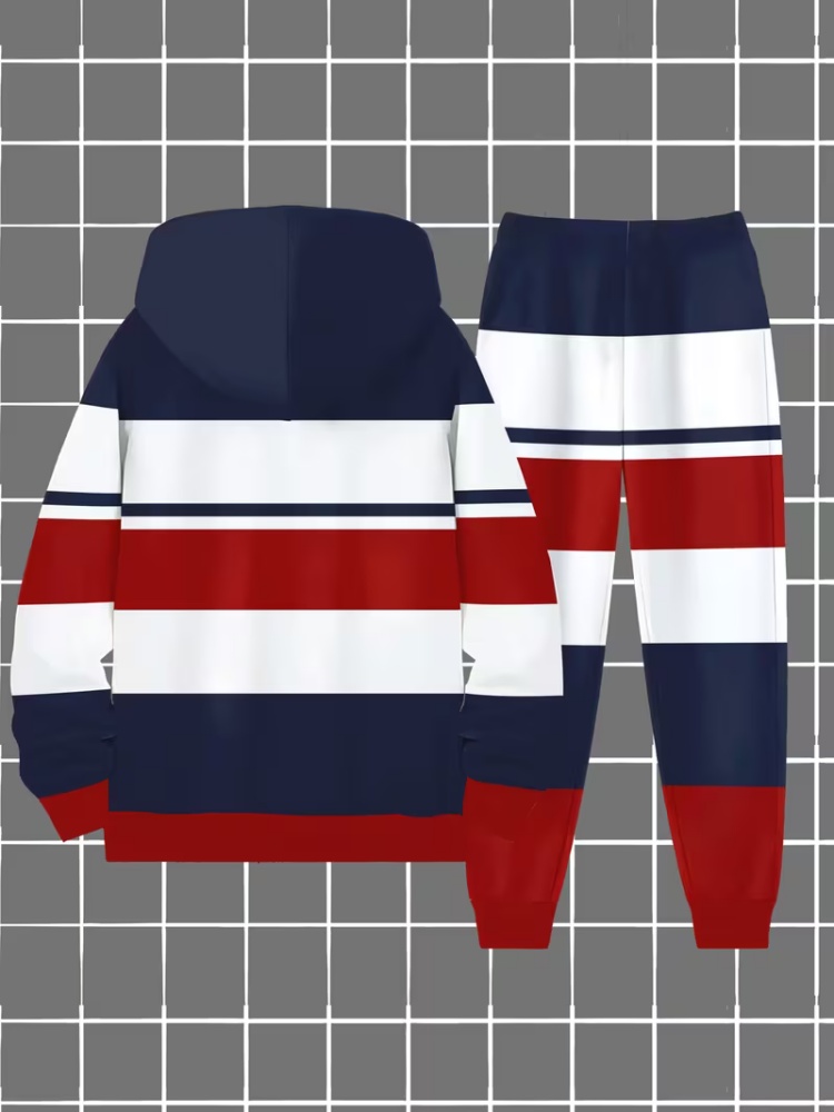 Men Zip Up Hoodie Tracksuit Se - 3D Printing Office Setup 评论和价格