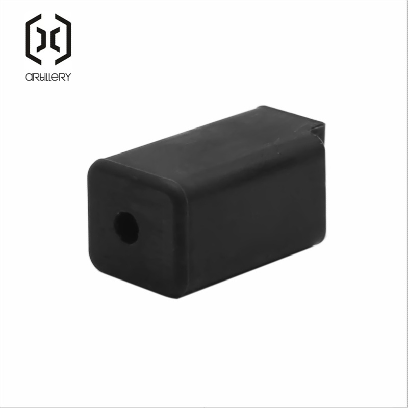 3D printer silicone socks, TZ  - 3D Printing News 评论和价格