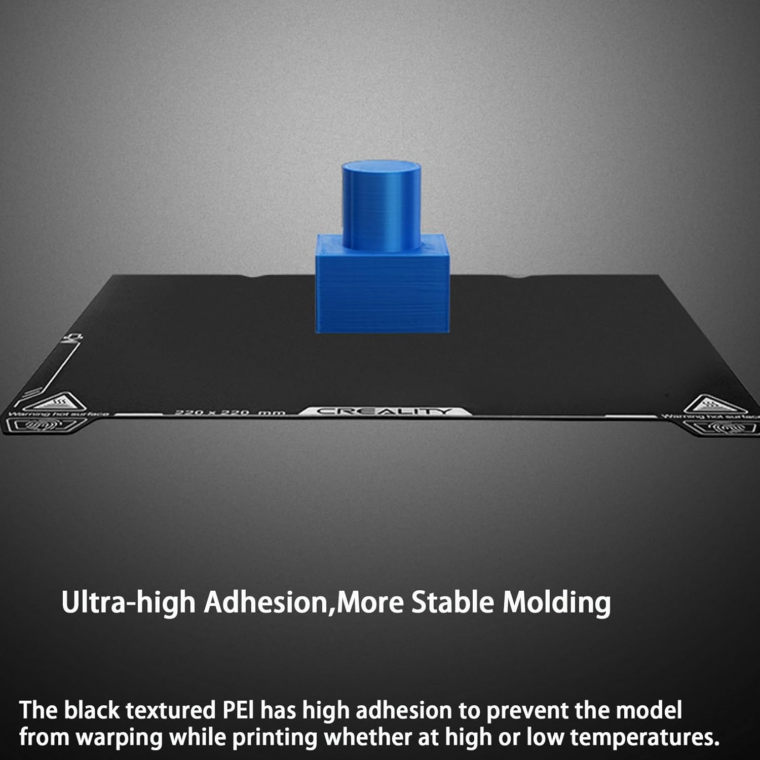 Creality Epoxy Resin Build Pla - 3D Printing Epoxy Resin 评论和价格