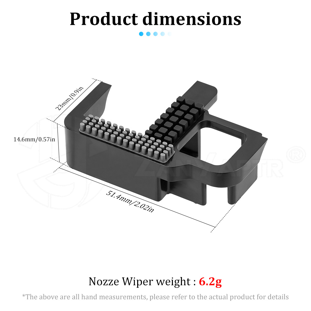 For Bambu Lab P2S New Upgraded - 3D Printing News 评论和价格