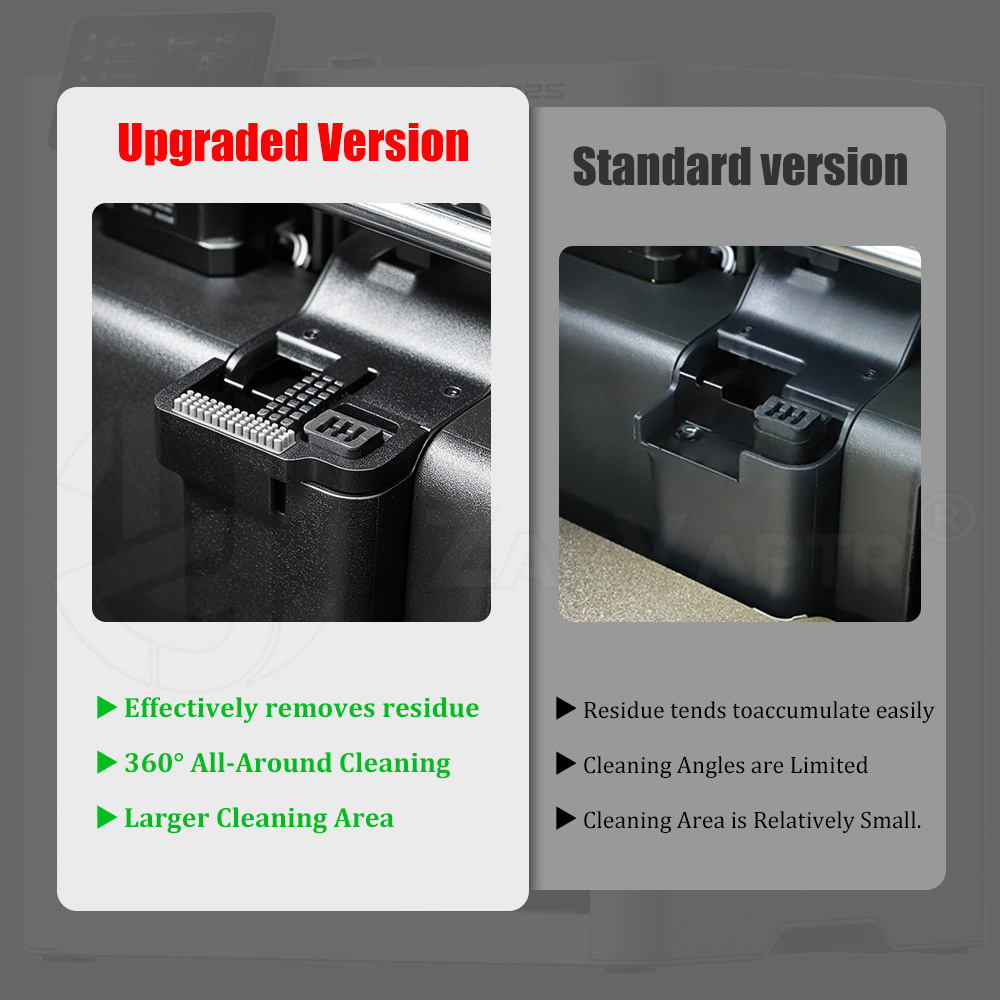 For Bambu Lab P2S New Upgraded - 3D Printing News 评论和价格