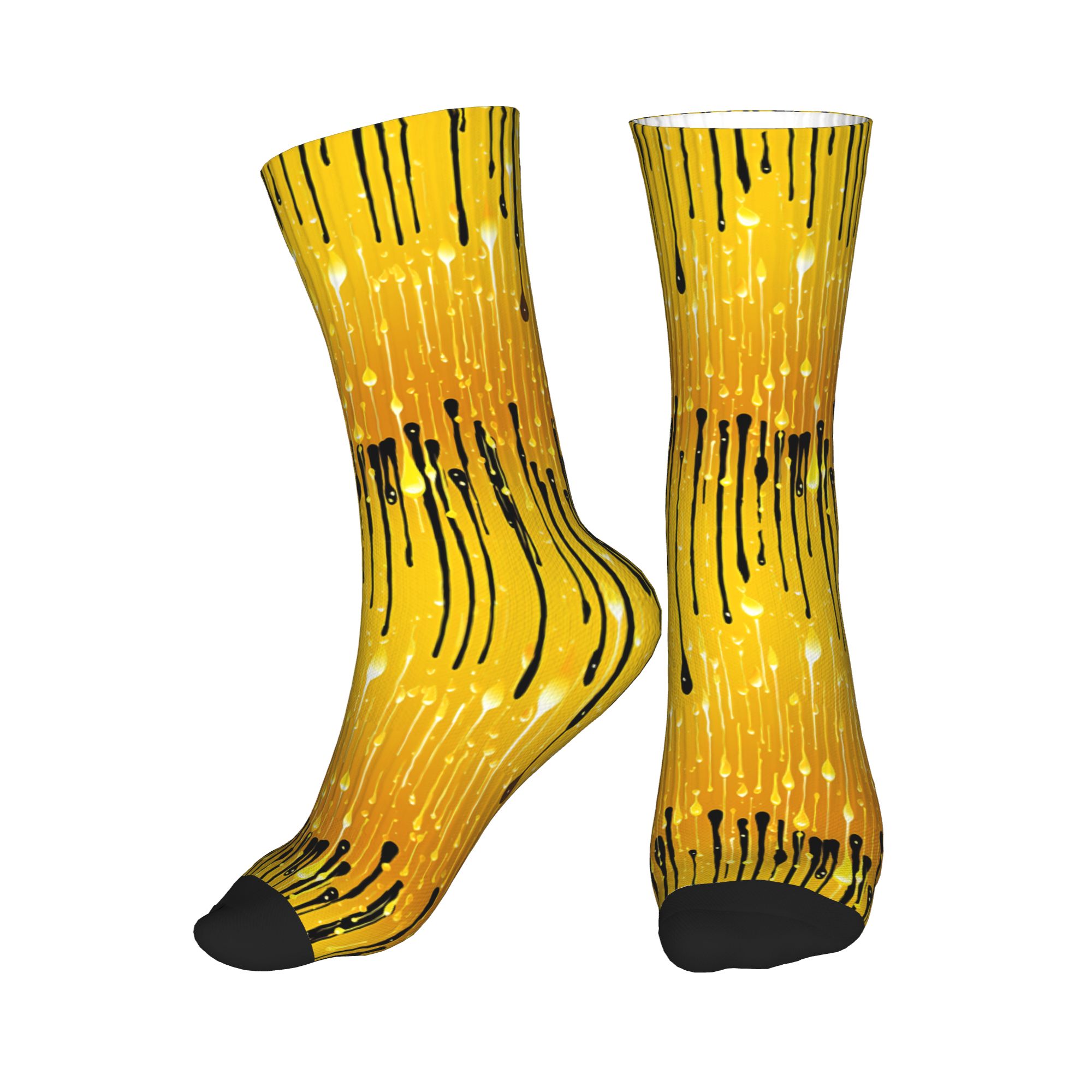 Funny Mens Dripping Yellow Liq - 3D Printing Liquid 评论和价格