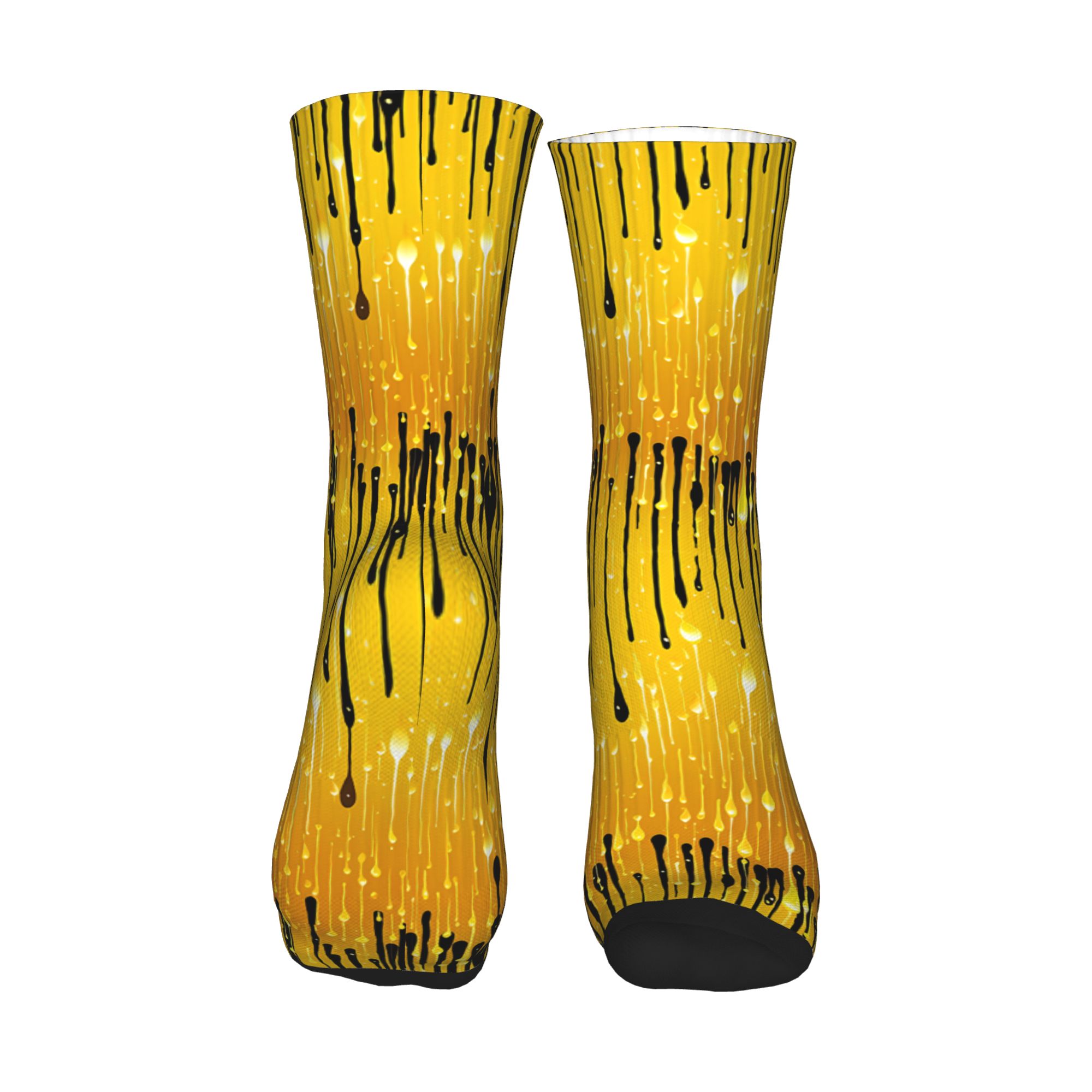 Funny Mens Dripping Yellow Liq - 3D Printing Liquid 评论和价格