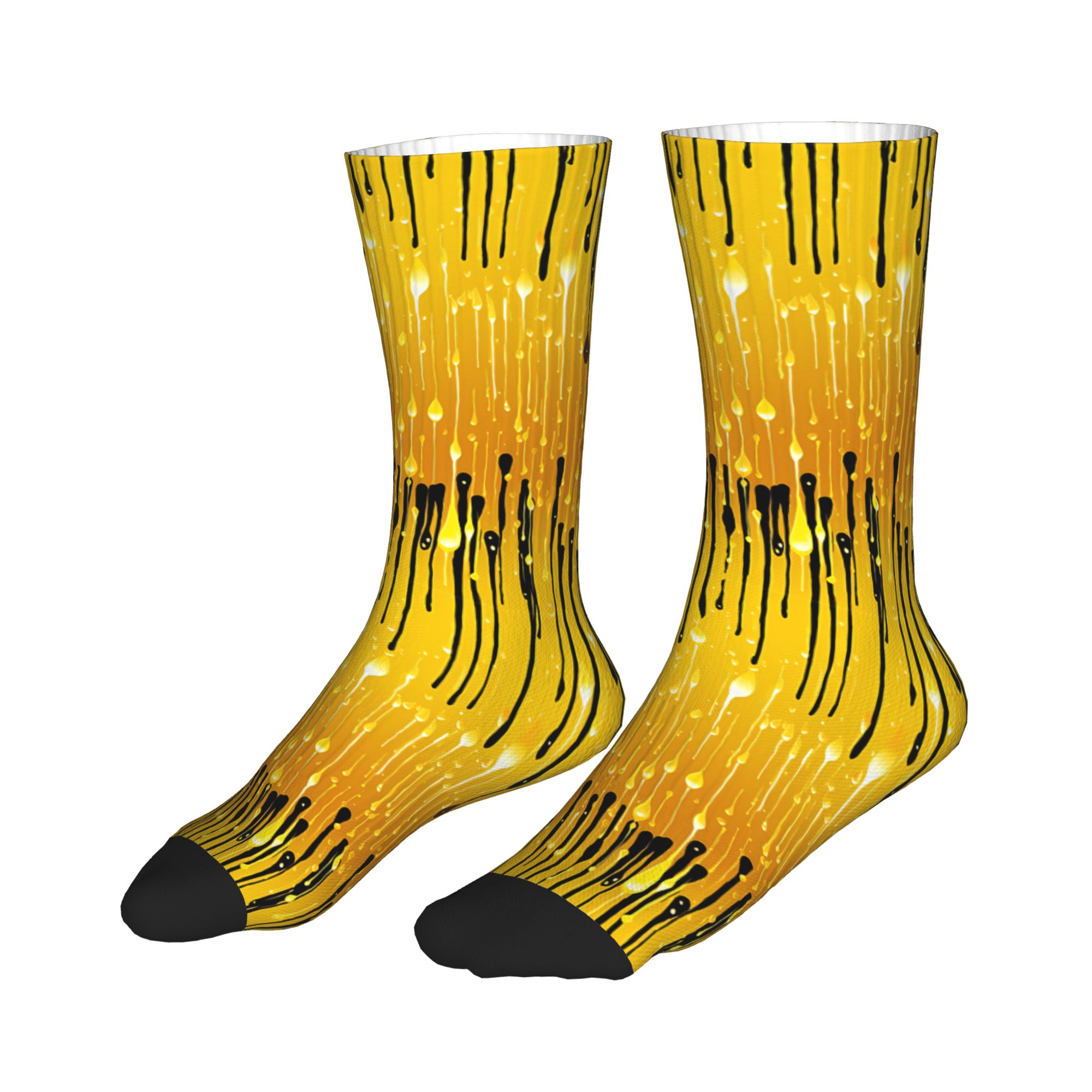 Funny Mens Dripping Yellow Liq - 3D Printing Liquid 评论和价格