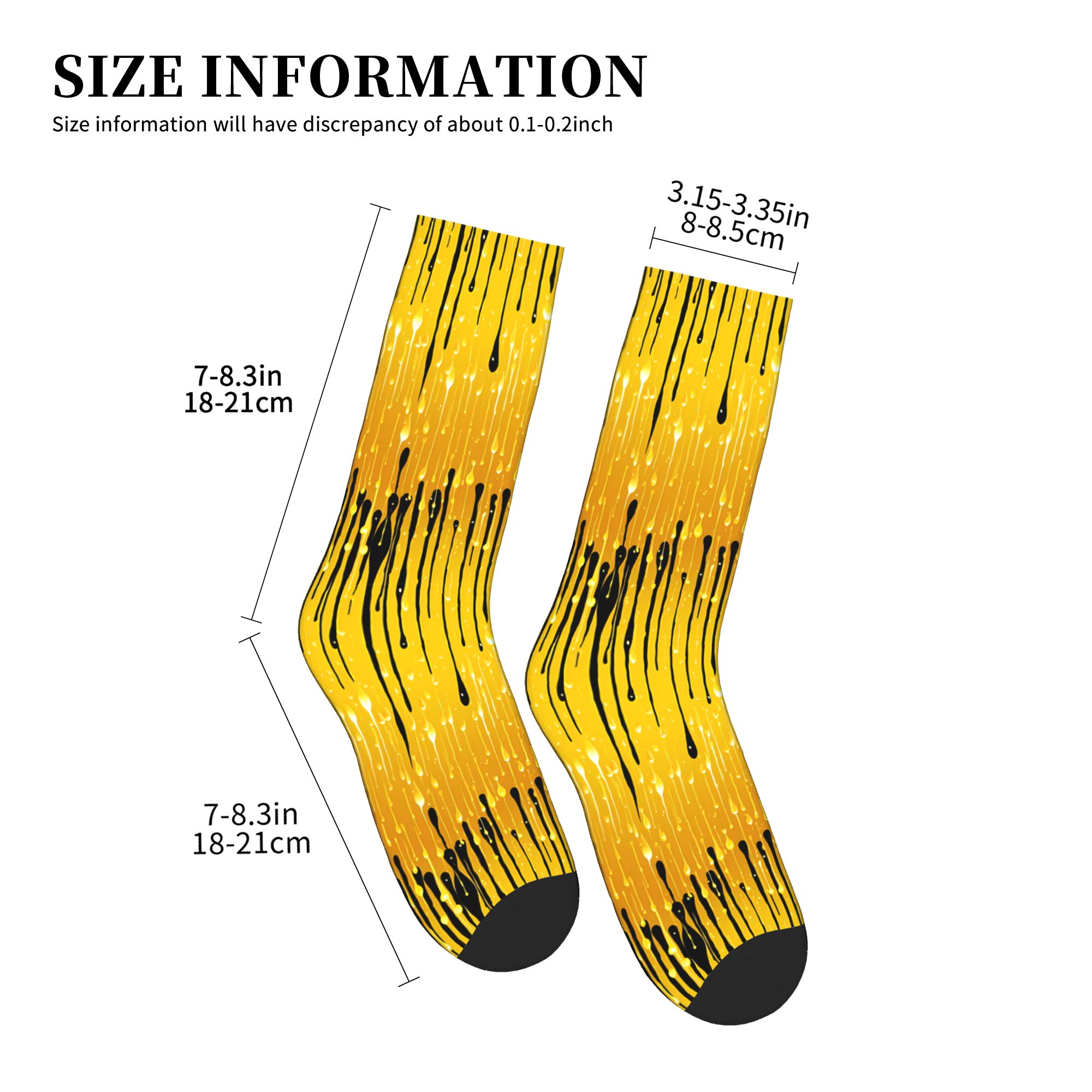 Funny Mens Dripping Yellow Liq - 3D Printing Liquid 评论和价格
