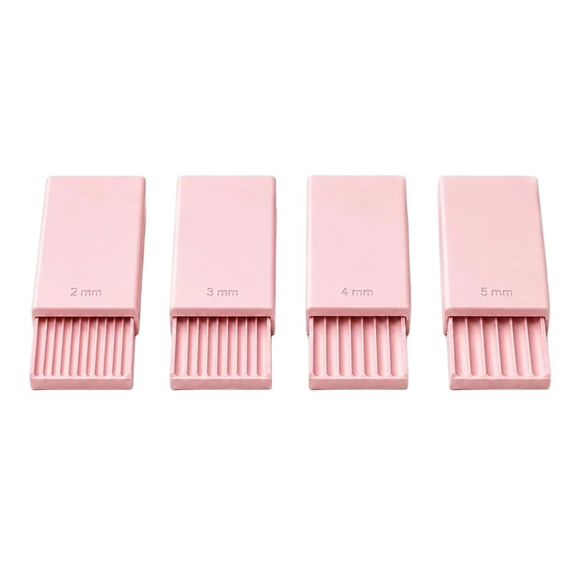 ABKP-Gel Ball Maker Tool, For  - 3D Printing Design Maker 评论和价格