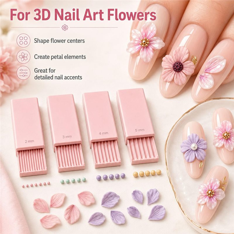 ABKP-Gel Ball Maker Tool, For  - 3D Printing Design Maker 评论和价格