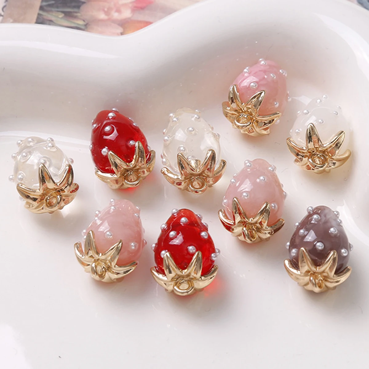 2Pcs Color Print 3D Cartoon St - 3D Printing Liquid 评论和价格